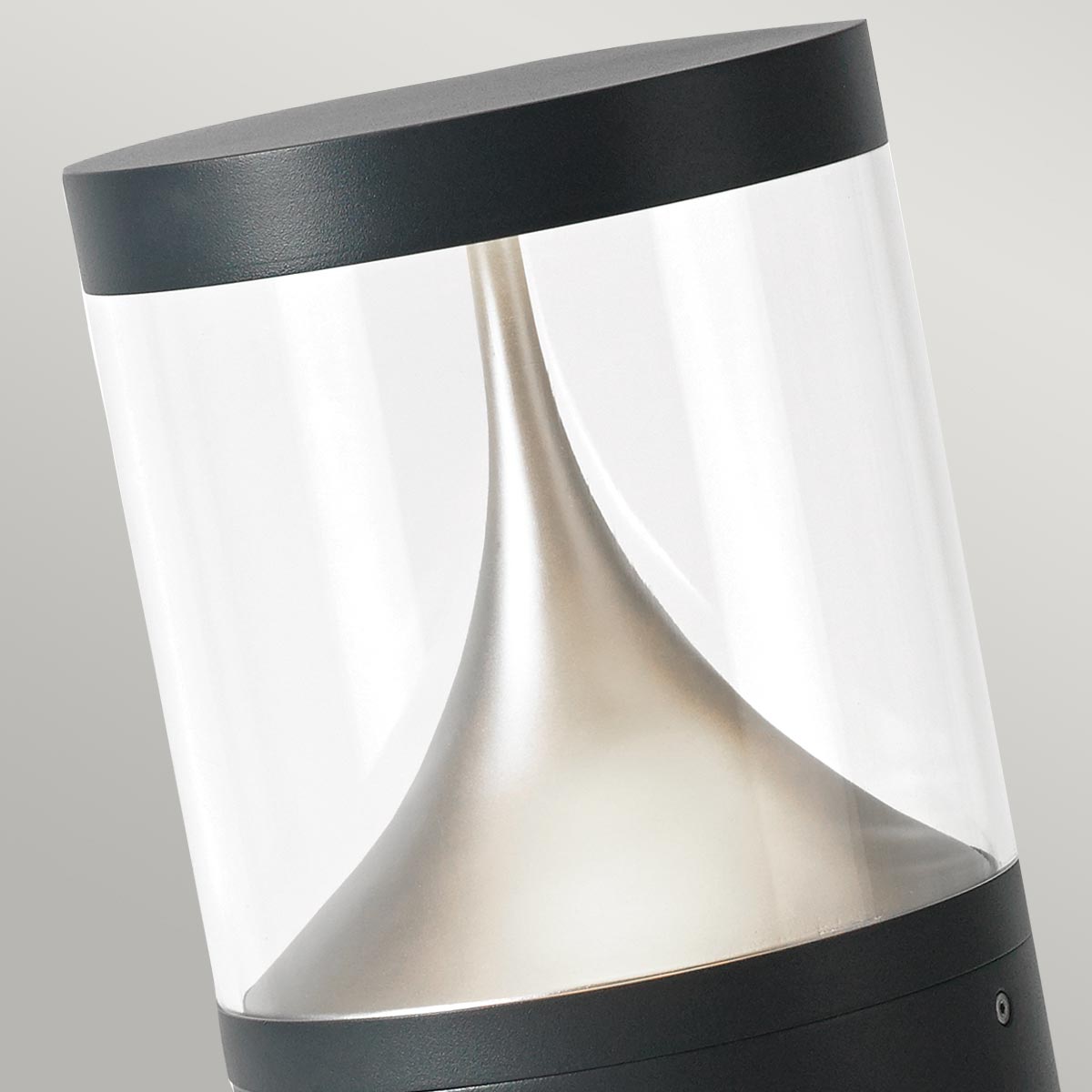 Norlys Egersund LED Large Bollard