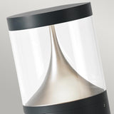 Norlys Egersund LED Large Bollard
