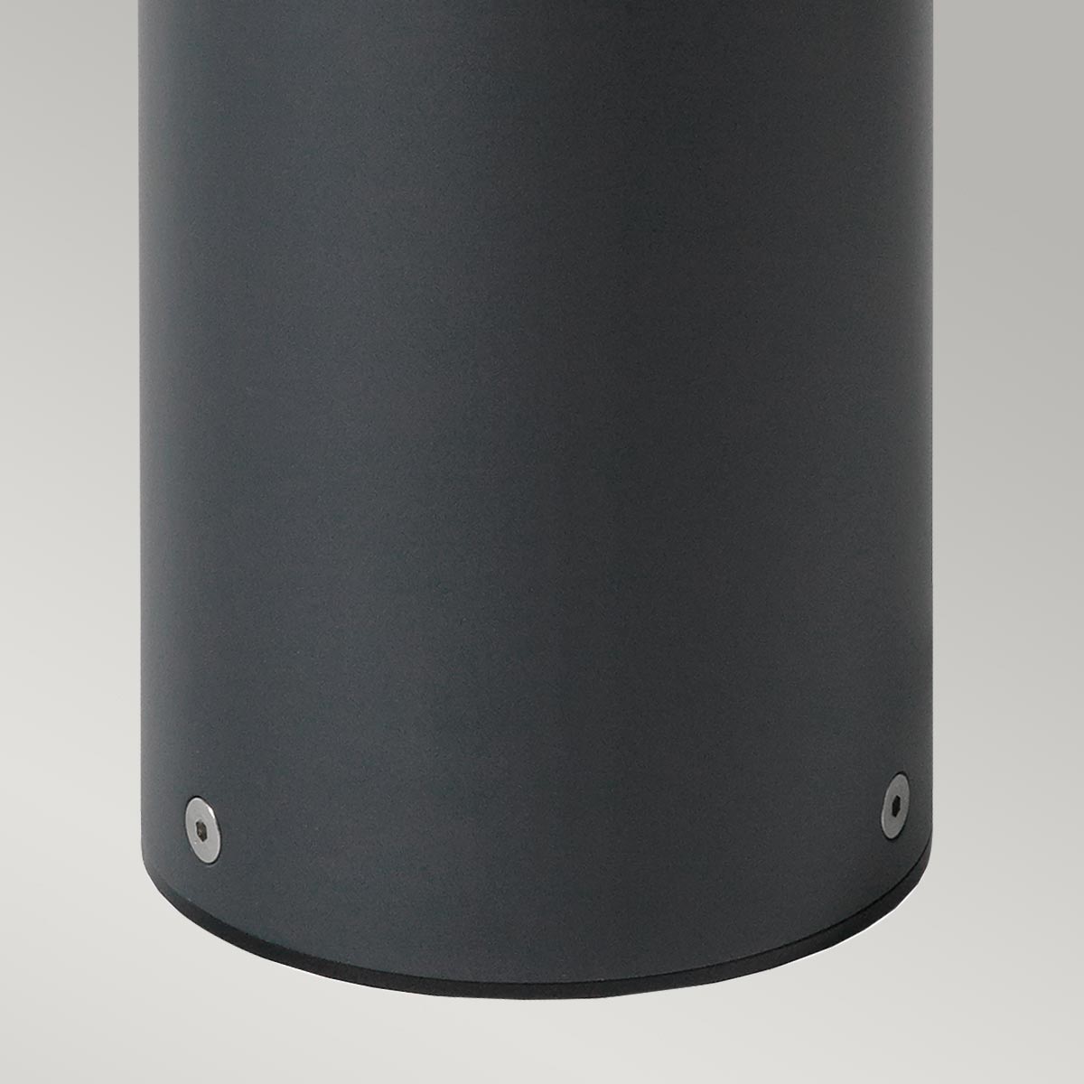Norlys Egersund LED Large Bollard