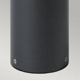 Norlys Egersund LED Large Bollard