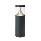 Norlys Egersund LED Medium Bollard