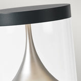 Norlys Egersund LED Medium Bollard