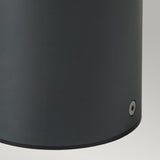 Norlys Egersund LED Medium Bollard