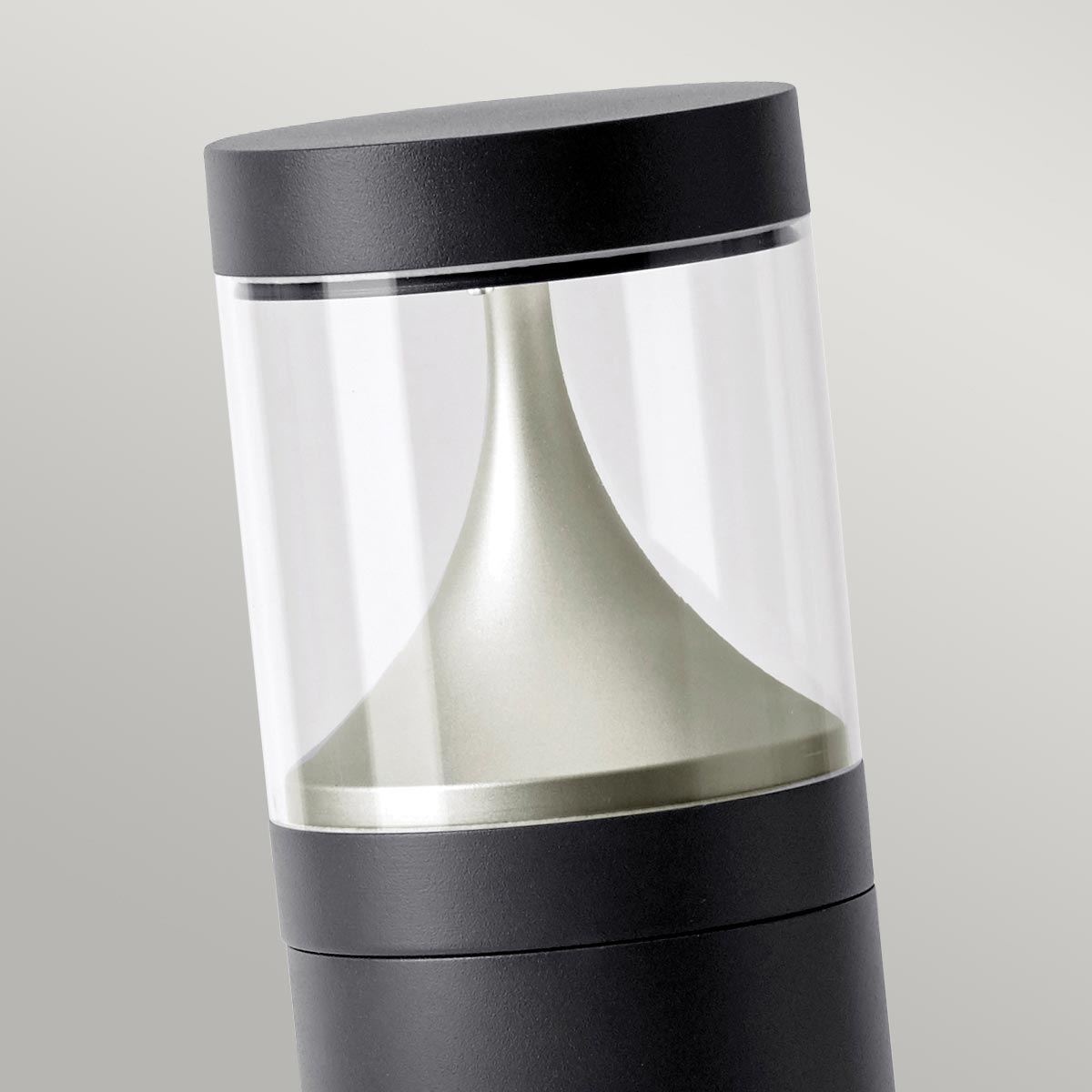 Norlys Egersund LED Tall Bollard