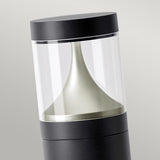 Norlys Egersund LED Tall Bollard