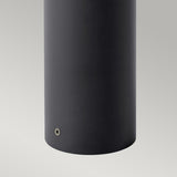 Norlys Egersund LED Tall Bollard