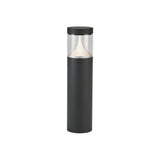 Norlys Egersund LED Short Bollard