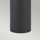 Norlys Egersund LED Short Bollard