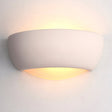 Amos Eton Ceramic Wall Light –  from Amos Lighting + Home