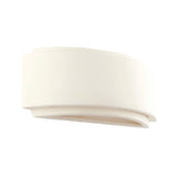 Amos Gianna Ceramic Wall Light –  from Amos Lighting + Home