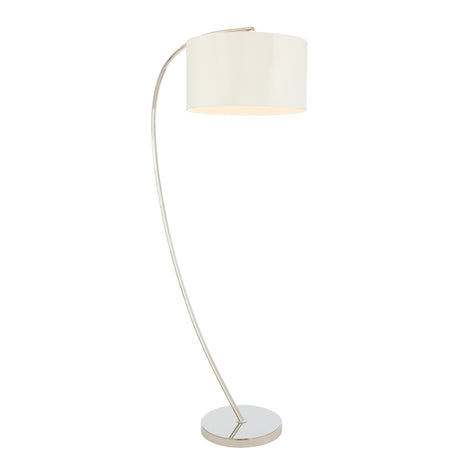 Amos Josephine Floor Lamp –  from Amos Lighting + Home