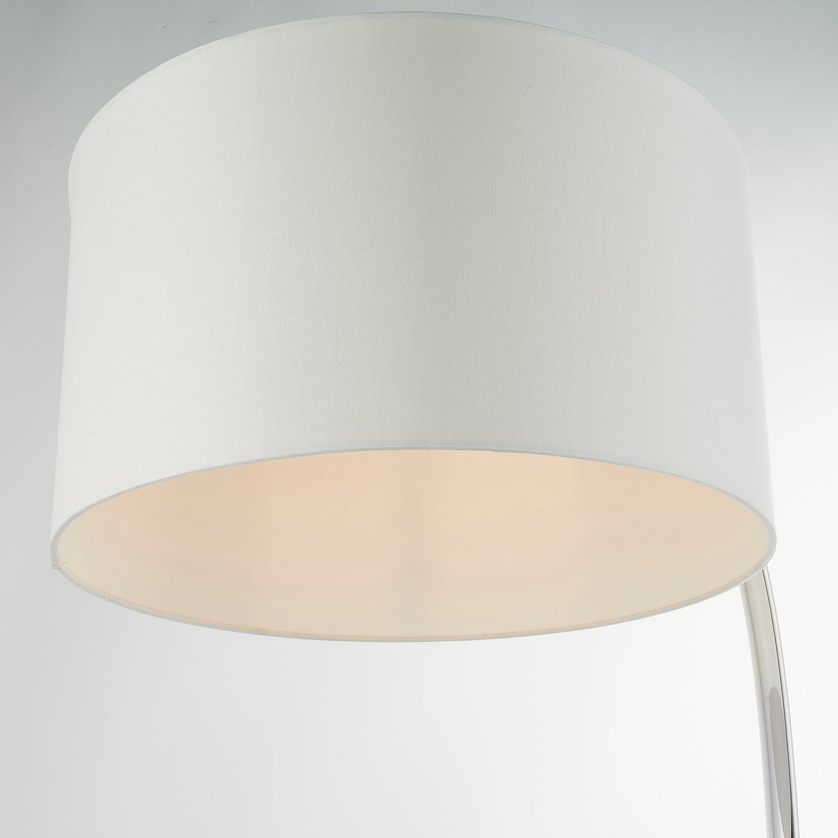 Amos Josephine Floor Lamp –  from Amos Lighting + Home