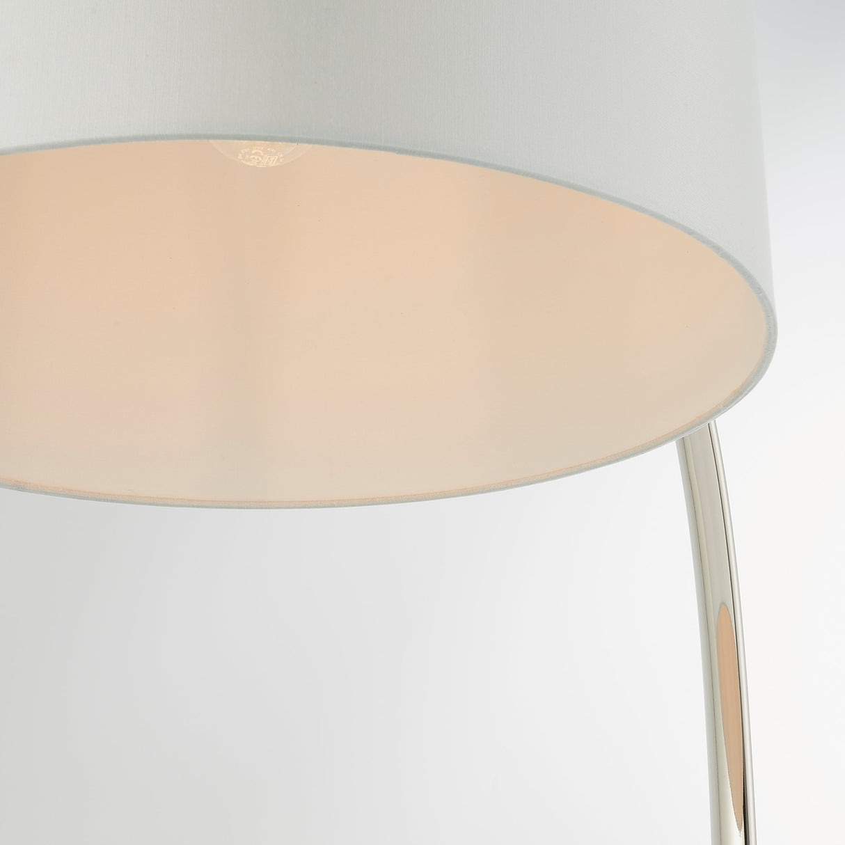 Amos Josephine Floor Lamp –  from Amos Lighting + Home