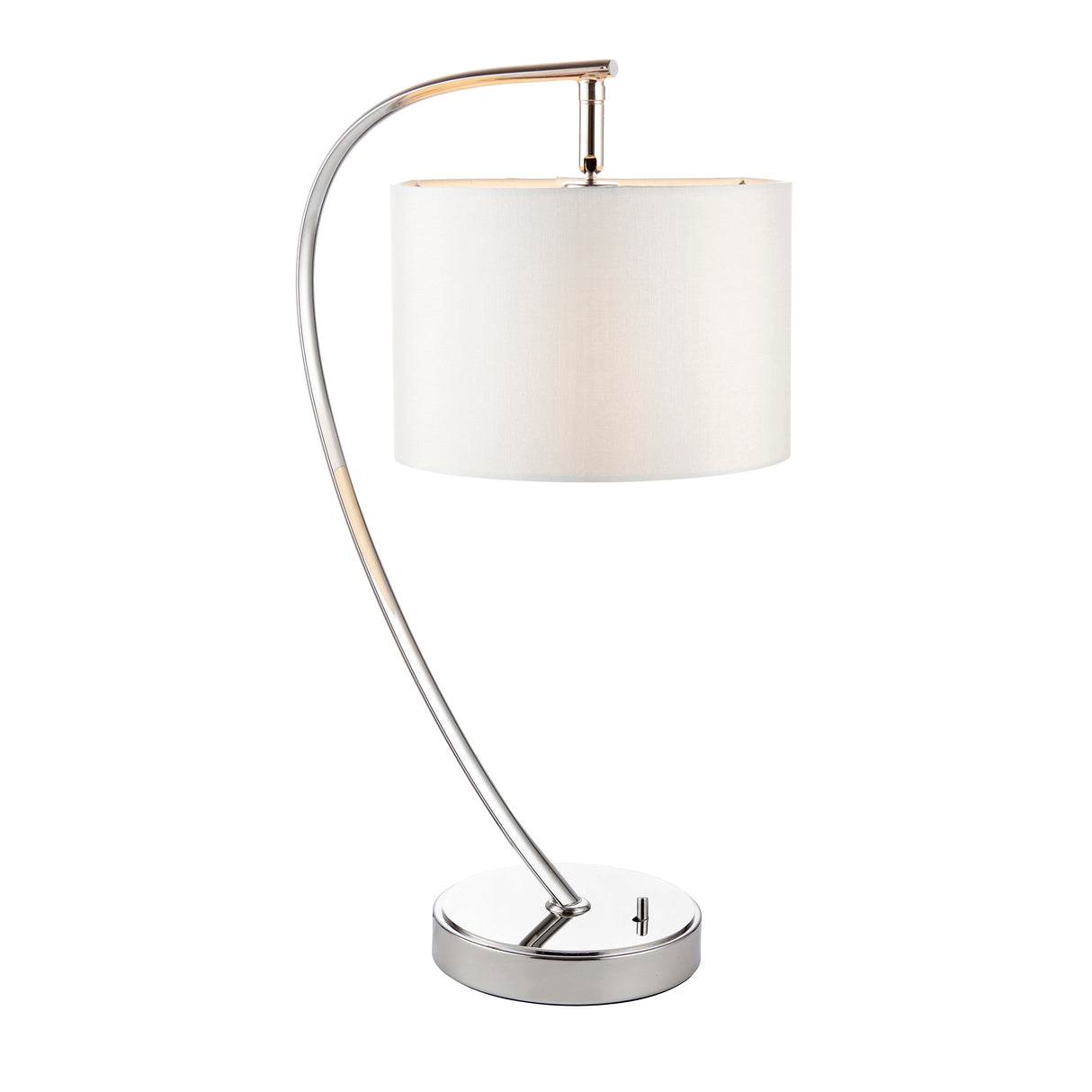 Amos Josephine Table Lamp –  from Amos Lighting + Home