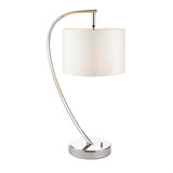 Amos Josephine Table Lamp –  from Amos Lighting + Home