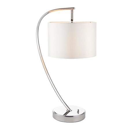 Amos Josephine Table Lamp –  from Amos Lighting + Home