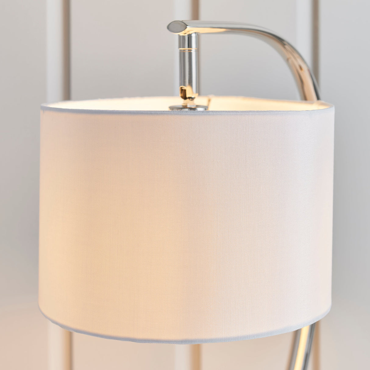 Amos Josephine Table Lamp –  from Amos Lighting + Home