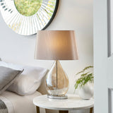 Amos Kew Table Lamp –  from Amos Lighting + Home