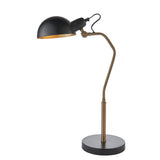 Amos Largo Table Lamp –  from Amos Lighting + Home