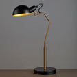 Amos Largo Table Lamp –  from Amos Lighting + Home