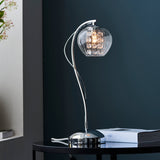 Amos Mesmer Table Lamp –  from Amos Lighting + Home