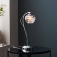 Amos Mesmer Table Lamp –  from Amos Lighting + Home