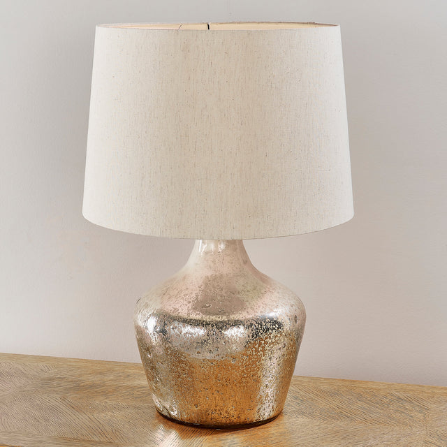 Amos Meteora Table Lamp –  from Amos Lighting + Home