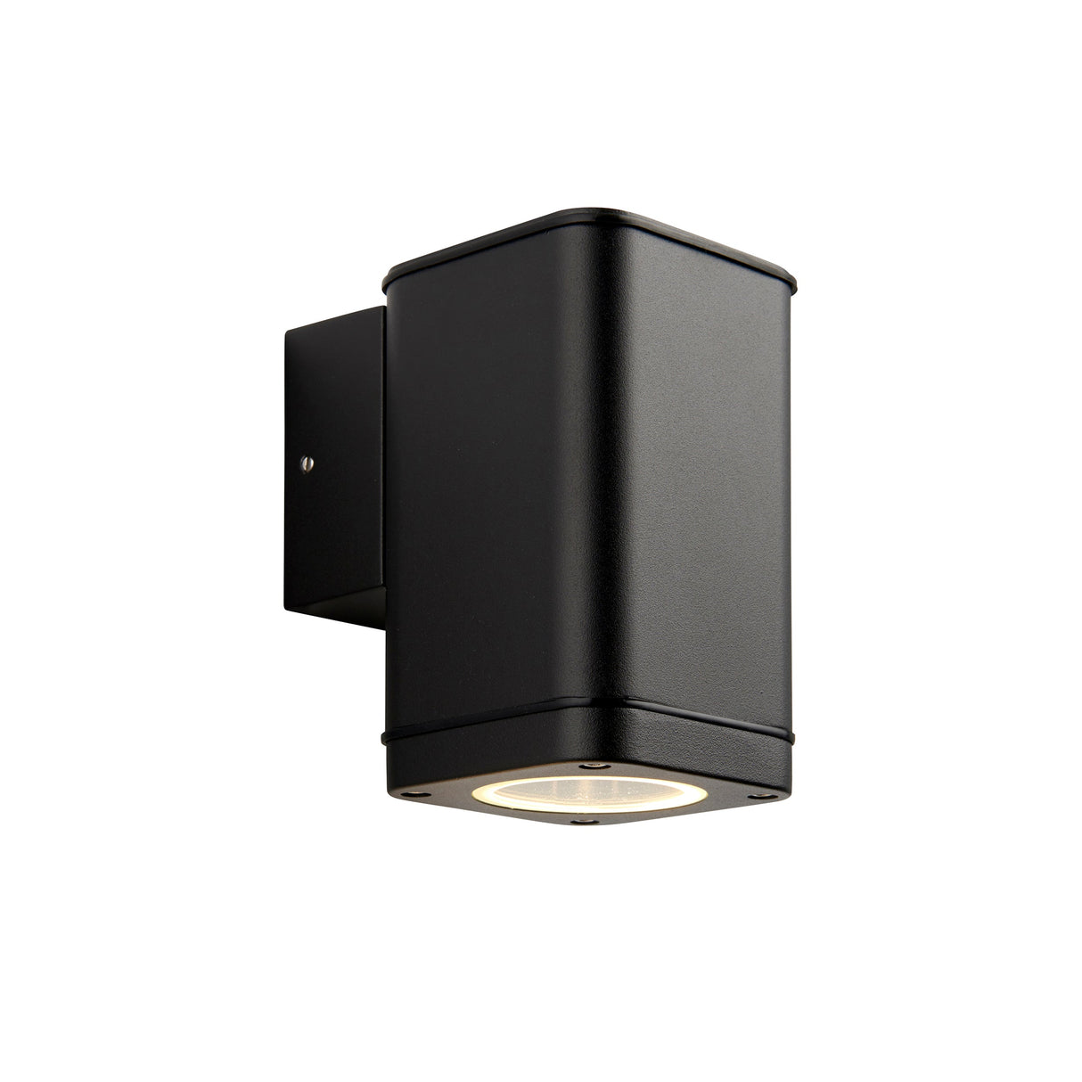 Endon Milton Outdoor Wall Light –  from Amos Lighting + Home