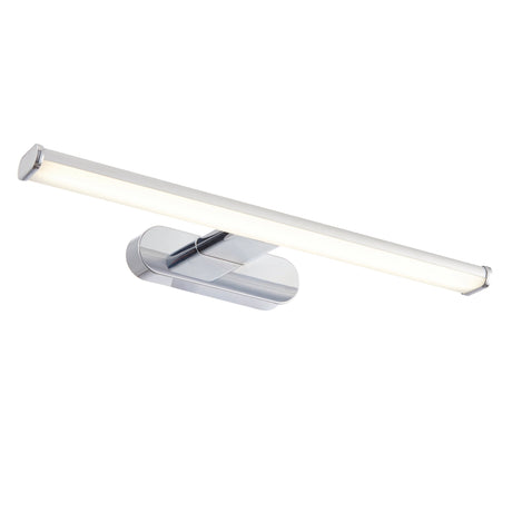 Amos Moda LED Bathroom Wall Light –  from Amos Lighting + Home