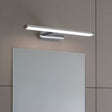 Amos Moda LED Bathroom Wall Light –  from Amos Lighting + Home