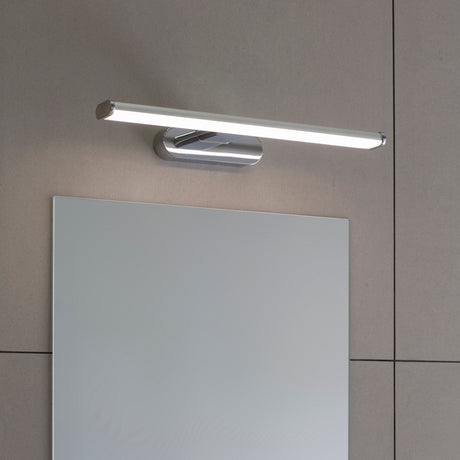 Amos Moda LED Bathroom Wall Light –  from Amos Lighting + Home