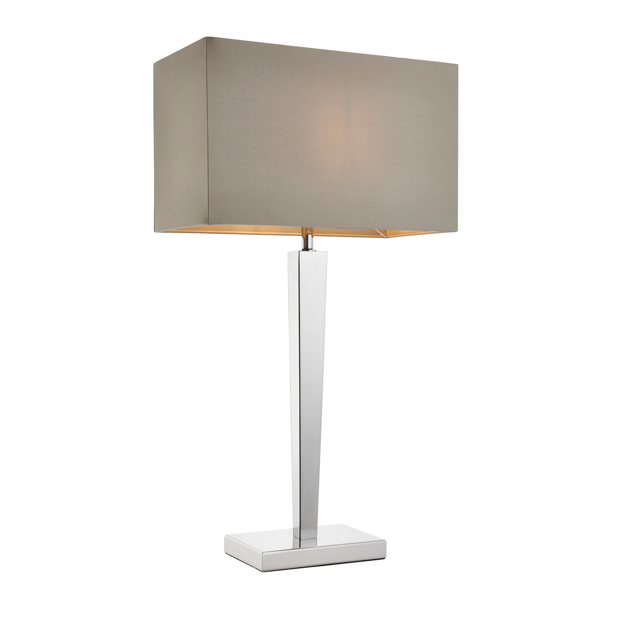 Amos Moreto Table Lamp –  from Amos Lighting + Home