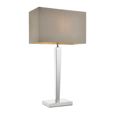 Amos Moreto Table Lamp –  from Amos Lighting + Home