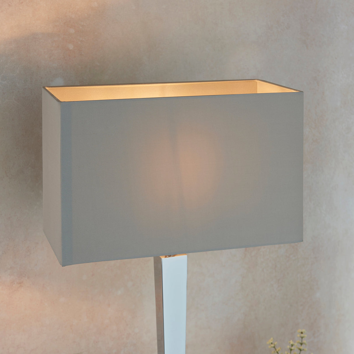 Amos Moreto Table Lamp –  from Amos Lighting + Home