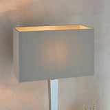 Amos Moreto Table Lamp –  from Amos Lighting + Home