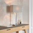 Amos Moreto Table Lamp –  from Amos Lighting + Home