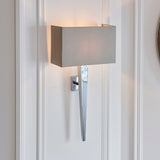 Amos Moreto Wall Light –  from Amos Lighting + Home