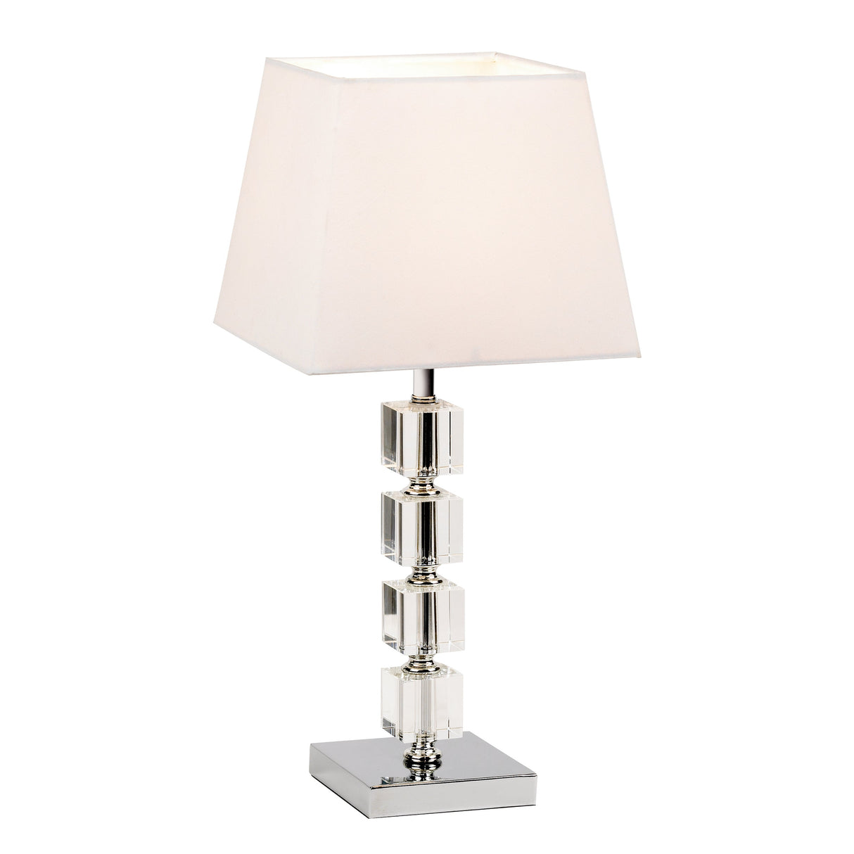 Amos Murford Table Lamp –  from Amos Lighting + Home