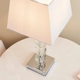 Amos Murford Table Lamp –  from Amos Lighting + Home