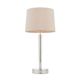 Amos Syon USB Table Lamp –  from Amos Lighting + Home