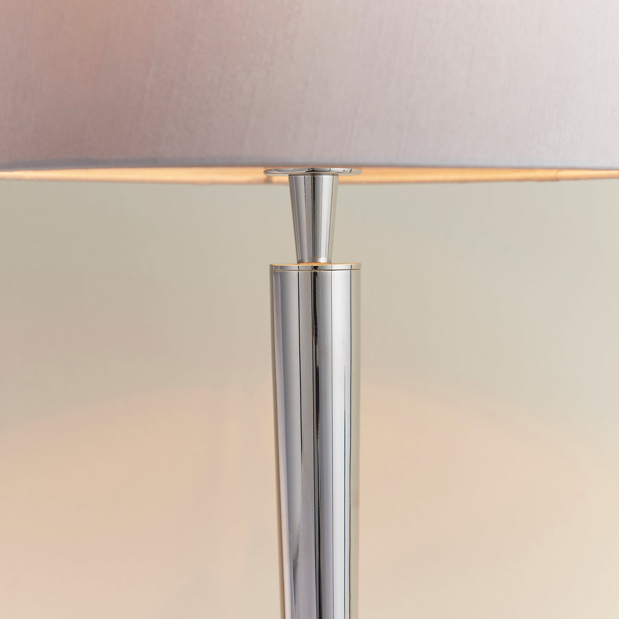 Amos Syon USB Table Lamp –  from Amos Lighting + Home