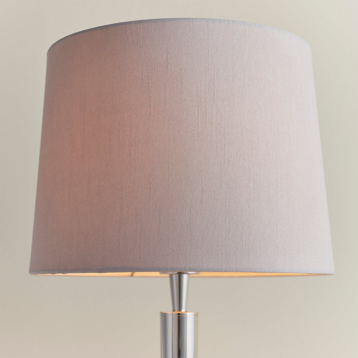 Amos Syon USB Table Lamp –  from Amos Lighting + Home