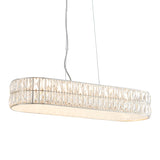 Amos Verina 5lt Bar Pendant –  from Amos Lighting + Home