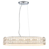 Amos Verina 5lt Bar Pendant –  from Amos Lighting + Home