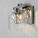 Amos Verina Small Wall Light –  from Amos Lighting + Home