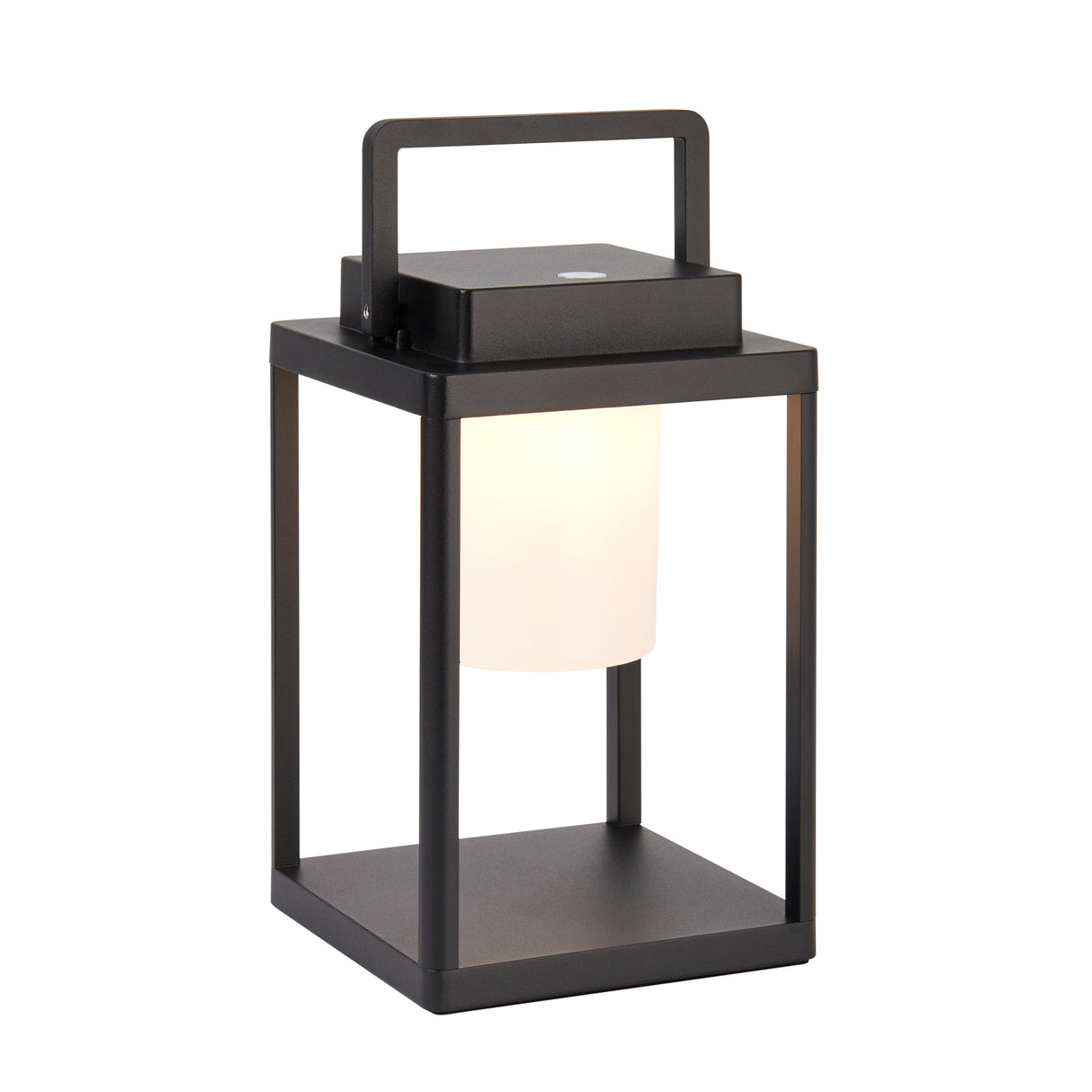 Amos Voyage USB Outdoor Table Lamp –  from Amos Lighting + Home