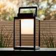 Amos Voyage USB Outdoor Table Lamp –  from Amos Lighting + Home