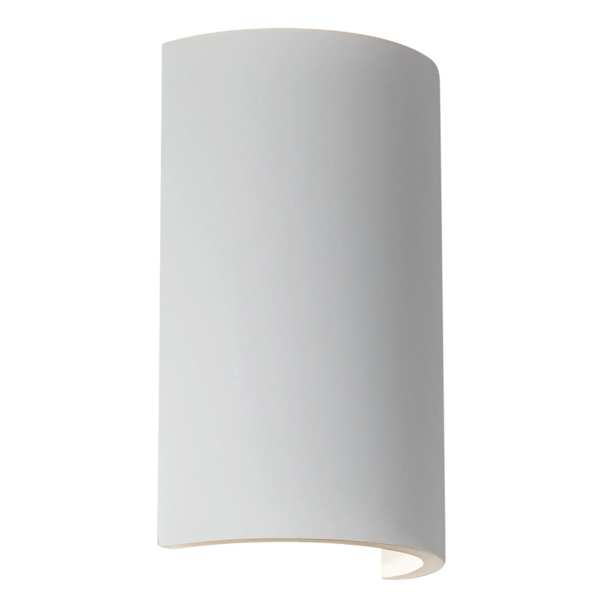 Astro Serifos 170 LED 2700K Plaster Interior Wall Light