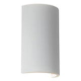 Astro Serifos 170 LED 2700K Plaster Interior Wall Light