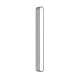 Astro Atticus 600 3000K Polished Chrome Bathroom Wall Light